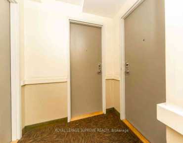 
#706-1600 Keele St Keelesdale-Eglinton West 1 beds 1 baths 1 garage 559000.00        