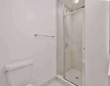 
            #402-30 Samuel Wood Way Islington-City Centre West 2睡房2卫生间1车位, 出售价格779000.00加元                    