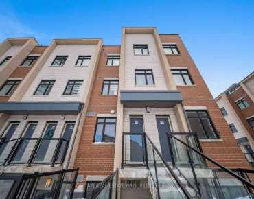 
#138-1060 Douglas Mccurdy Common Lakeview 2 beds 3 baths 1 garage 699900.00        