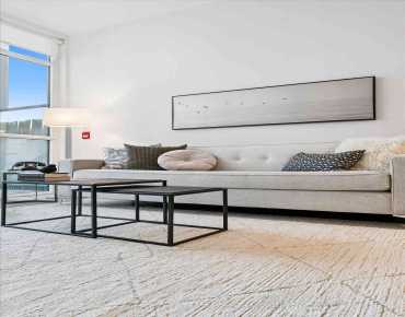 #101-25 Neighbourhood Ln Stonegate-Queensway 1睡房1卫生间1车位, 出售价格479900.00加元