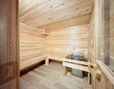 
#1003-3390 Weston Rd Humbermede 2 beds 1 baths 1 garage 399900.00        