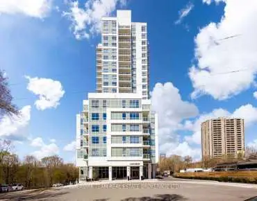 
            #104-10 Wilby Cres Weston 3睡房2卫生间1车位, 出售价格789000.00加元                    