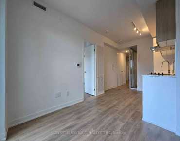 
            #236-1100 Sheppard Ave W York University Heights 2睡房2卫生间车位, 出售价格499000.00加元                    