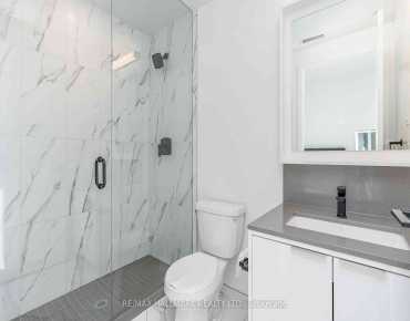 
#1509-36 Zorra St S Etobicoke West Mall 2 beds 2 baths 1 garage 699000.00        