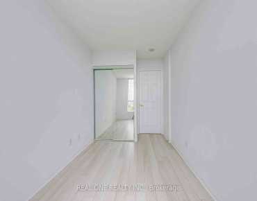 
#1003-4900 Glen Erin Dr Central Erin Mills 2 beds 2 baths 1 garage 560000.00        