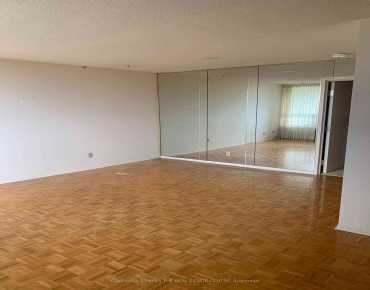 #Unit E3-284 Mill Rd Markland Wood 2 beds 2 baths 1 garage 559900.00