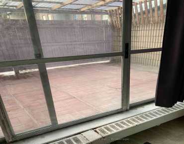 #116-10 Eddystone Ave Glenfield-Jane Heights 4 beds 2 baths 1 garage 480000.00