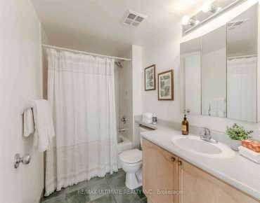 
#301-300 Manitoba St Mimico 1 beds 1 baths 1 garage 639999.00        