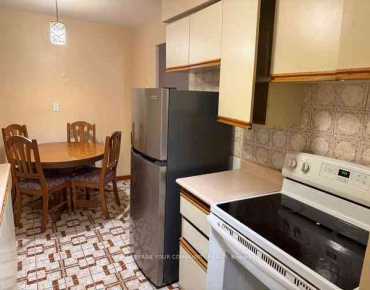 
#206-5 Frith Rd Glenfield-Jane Heights 2 beds 1 baths 1 garage 389000.00        