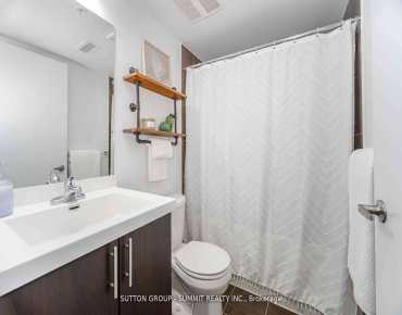 #311-1410 DUPONT St Dovercourt-Wallace Emerson-Junction 1 beds 1 baths 1 garage 480000.00