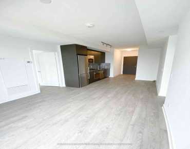 
#3510-7 Mabelle Ave Islington-City Centre West 2 beds 1 baths 1 garage 569900.00        
