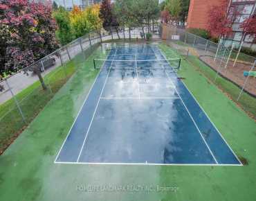 
            #1711-4185 Shipp Dr City Centre 2睡房2卫生间1车位, 出售价格499888.00加元                    