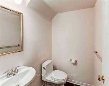 #24B-1084 Queen St W Lorne Park 3 beds 4 baths 2 garage 998800.00