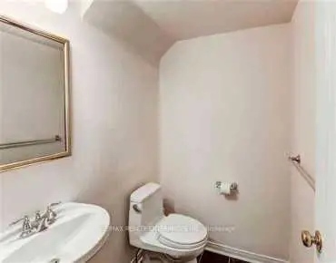 
#24B-1084 Queen St W Lorne Park 3 beds 4 baths 2 garage 998800.00        