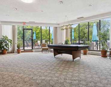 
#E5-296 Mill Rd Markland Wood 3 beds 3 baths 2 garage 875000.00        