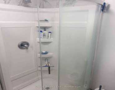 #182-6448 Finch Ave W Mount Olive-Silverstone-Jamestown 4 beds 3 baths 2 garage 650000.00