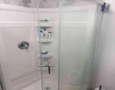 
#182-6448 Finch Ave W Mount Olive-Silverstone-Jamestown 4 beds 3 baths 2 garage 650000.00        