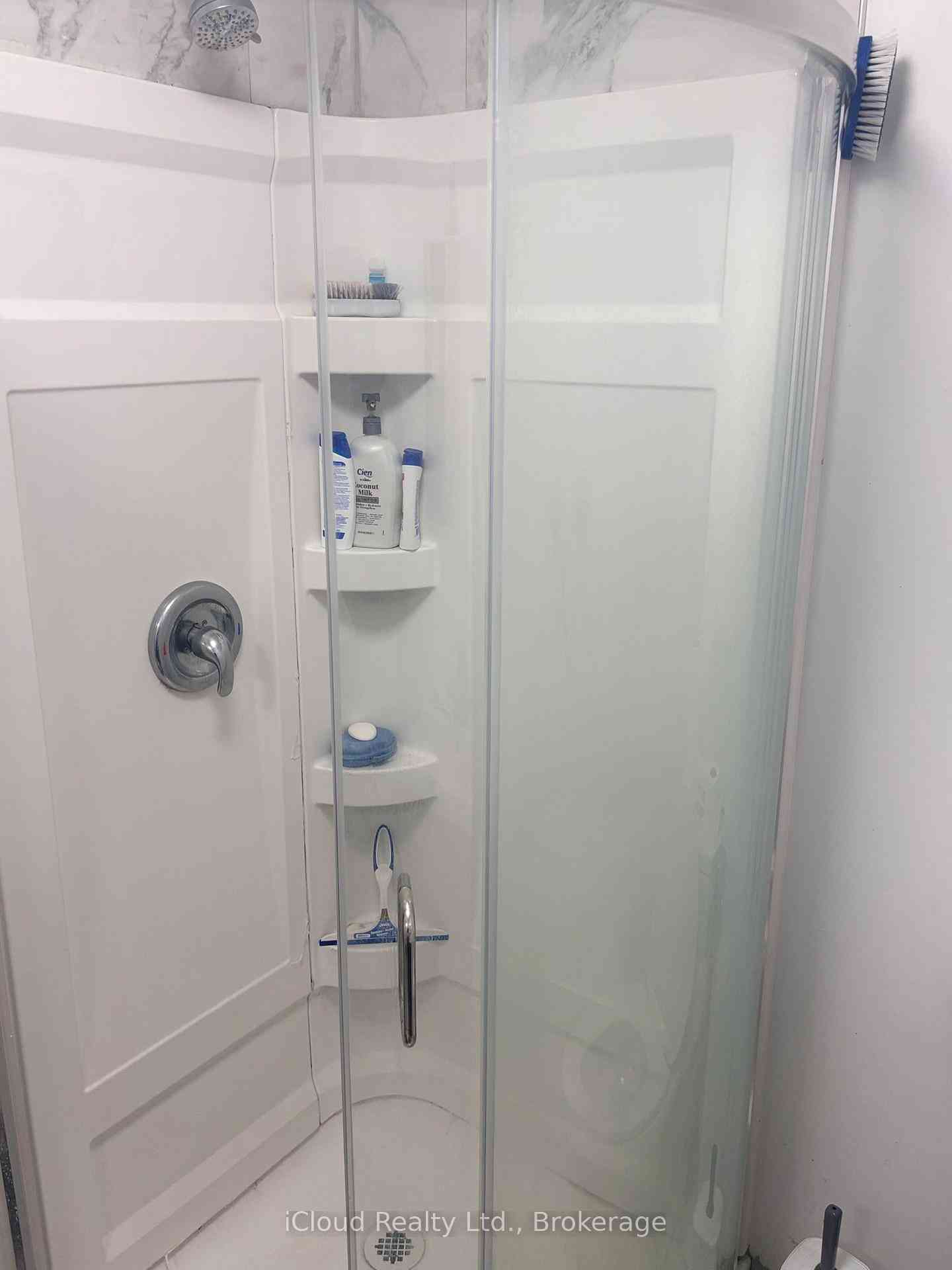 Toronto condo townhouses