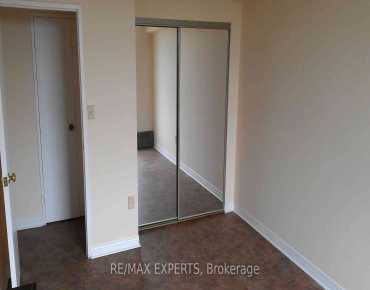 
#608-335 Driftwood Ave Black Creek 2 beds 1 baths 1 garage 359999.00        