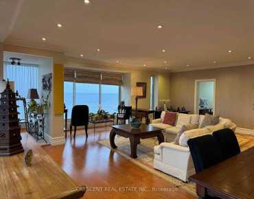 
            #2607-2045 Lake Shore Blvd W Mimico 3睡房3卫生间2车位, 出售价格1899000.00加元                    