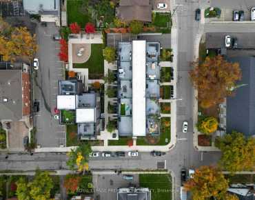 
#13-66 Long Branch Ave Long Branch 2 beds 2 baths 1 garage 759888.00        