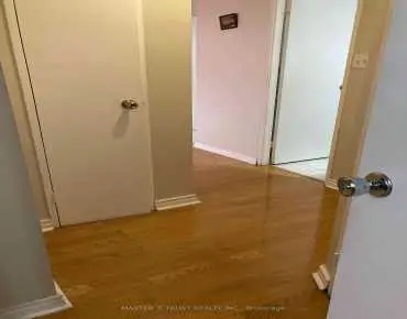 
            #707-335 Driftwood Ave Black Creek 2睡房1卫生间2车位, 出售价格385000.00加元                    