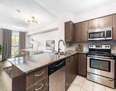 
            #310-812 Lansdowne Ave Dovercourt-Wallace Emerson-Junction 1睡房1卫生间1车位, 出售价格485000.00加元                    