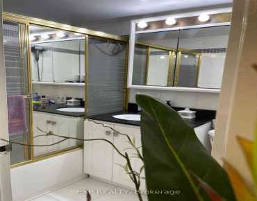 #508-200 Lotherton Pathway Yorkdale-Glen Park 3 beds 1 baths 1 garage 489000.00