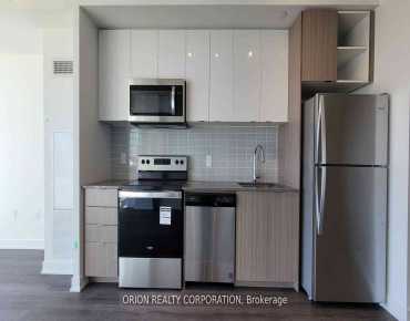 
            #613-859 The Queensway N/A Stonegate-Queensway 2睡房2卫生间1车位, 出售价格589000.00加元                    