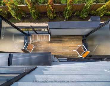 
#12-2285 Mcnab Ln Clarkson 3 beds 3 baths 2 garage 849000.00        