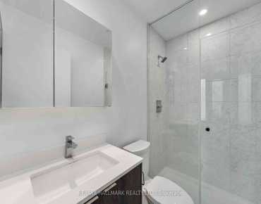 
#3807-1928 Lakeshore Blvd W South Parkdale 1 beds 2 baths 1 garage 624900.00        