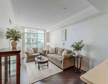 
#1109-3 Marine Parade Dr Mimico 1 beds 1 baths 1 garage 399900.00        
