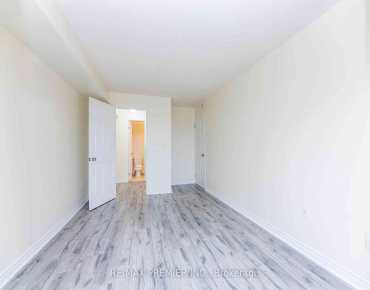 #907-600 Rexdale Blvd West Humber-Clairville 1 beds 1 baths 1 garage 399900.00
