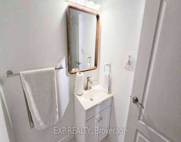 
            #PH10-234 Albion Rd Elms-Old Rexdale 3睡房2卫生间2车位, 出售价格515000.00加元                    