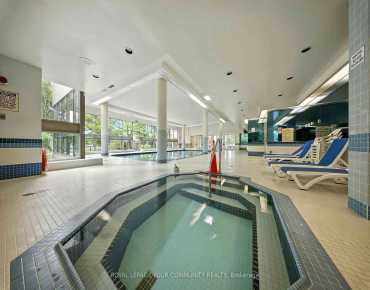 
#1404-330 Rathburn Rd W Creditview 2 beds 2 baths 2 garage 615000.00        