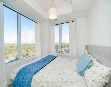 
#2102-1928 Lake Shore Blvd South Parkdale 1 beds 1 baths 1 garage 570000.00        