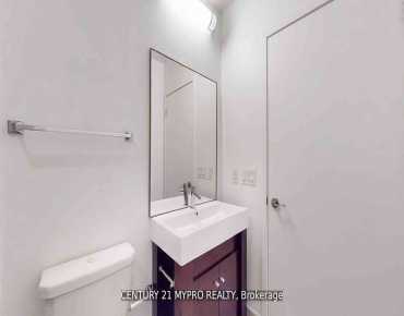 
#1003-840 Queen's Plate Dr West Humber-Clairville 1 beds 2 baths 1 garage 450000.00        