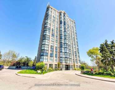 
#Lph2-600 Rexdale Blvd West Humber-Clairville 1 beds 2 baths 2 garage 389900.00        