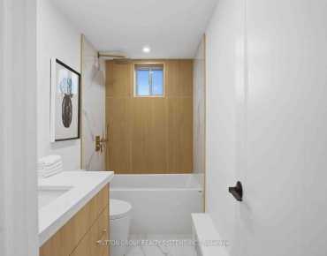 #904-65 Southport St High Park-Swansea 3 beds 2 baths 1 garage 859900.00