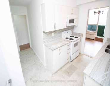 
#1611-45 Southport St High Park-Swansea 2 beds 2 baths 1 garage 599999.00        