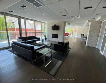 
#1402/PH-5101 Dundas St W Islington-City Centre West 3 beds 2 baths 1 garage 919000.00        
