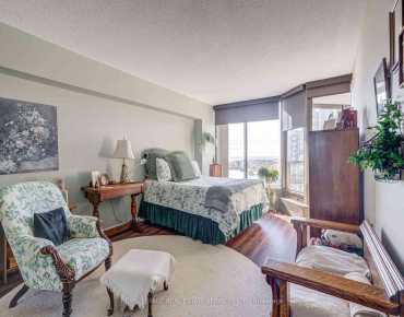 
#1905-2045 Lake Shore Blvd W Mimico 2 beds 2 baths 1 garage 1158000.00        