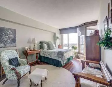 #1905-2045 Lake Shore Blvd W Mimico 2 beds 2 baths 1 garage 1128000.00