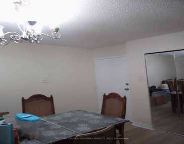 
#418-4673 Jane St Black Creek 2 beds 1 baths 1 garage 349900.00        