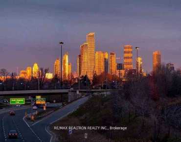 
#2501-33 Shore Breeze Dr Mimico 1 beds 1 baths 1 garage 630000.00        