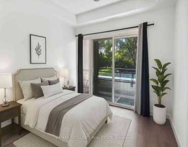 
#507-25 Neighbourhood Ln Stonegate-Queensway 2 beds 2 baths 1 garage 673900.00        