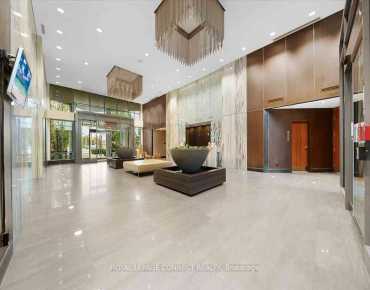
#1506-205 Sherway Gardens Rd Islington-City Centre West 1 beds 1 baths 1 garage 515000.00        