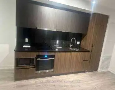 #315-1100 Sheppard Ave W York University Heights 2 beds 2 baths 1 garage 669900.00