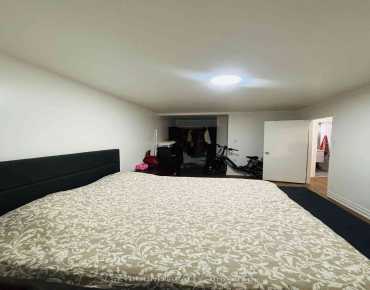 #602-451 The West Mall N/A Etobicoke West Mall 2 beds 1 baths 1 garage 499000.00