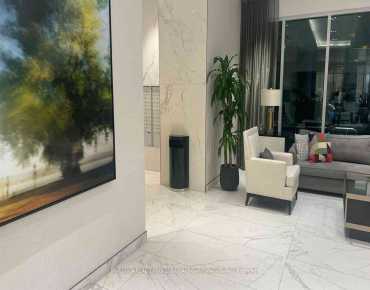 
#2612-1928 Lakeshore Blvd W South Parkdale 2 beds 2 baths 1 garage 659000.00        